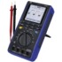 PCE-UT 81B series multimeters