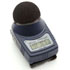 Sound level indicators with internal memory / interface cable and multiple functions complete software package.