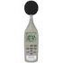 Sound level meters to measure from 26dB, accurate to ±1.5dB, analogue output.