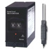 Sound level indicators with internal memory / interface cable and multiple functions complete software package.