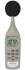 PCE-318 series noise dose meters: measures from 26dB, accurate to �1.5dB, analogue output.