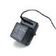 Noise meters: Mains adaptor&nbsp;(to conserve battery power when transfering data)&nbsp;