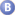 Noise meters: B