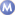 Noise meters: M