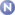 Noise meters: N