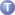 Noise meters: T