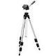 Noise meters: Tripod (to ensure optimum placement of the meter)