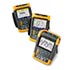Oscilloscopes FLUKE 190 series with 2 or 4 channels