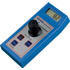 Oxygen meters series 93732