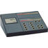Oxygen meters series 964400