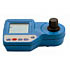 Oxygen Meters / colorimetric to measure oxygen content (mg/l) in water.