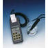 Oxygen meters series 9141