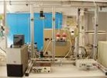 Oxygen Meters are also used in laboratories to discover a product properties.