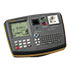 Pat Tester FLUKE 6500 with automatic functions, VDE standard 0701/702 and VDE 0751 and ÖVE / ÖNORM