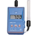 pH meters for groceries