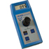 Photometers (Monofunction) for nitrate up to 133 mg / l or 30 mg / l of nitrogen.