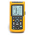 Power Analysers FLUKE 125