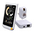 Power Analyzer Ensemble to monitor power consumption in your household with web interface