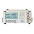 PCE-PA 6000 series power analyzers: 