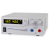 For laboratories, with current and voltage limit, 16 V / 40 A max.