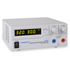 Power suppliers up to 32 V adjustable output current to 30 A, coarse and fine adjustment