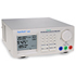 Programmable, 0 ... 20 V DC, max. 10 A, programmable via the PC and keyboard