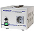 Power Suppliers for fixed mounting with power transformer with 230 V / 500 W.
