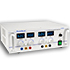 Power Suppliers with AC / DC output DC and AC.