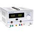 Power Suppliers adjustable max. 30 V / 5 A , DC and AC output.