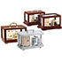 2xxx-Series Pressure Meters with a 7-day storage.