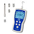 Pressure Meters PCE-DFG 500 up to 500 N