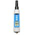 PCE-THB-38 series pressure meters