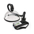 Pressure Meters PosiTest Air