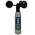 Prevention of Occupational Hazards Meters: Anemometers (air flow velocity)