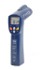 Pyrometers for the workplace or training and education.