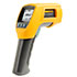 Pyrometers FLUKE 566 with logging function