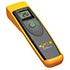Pyrometers FLUKE 61 for non-contact and accurate measurements