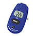 Mini Pyrometers with a wide measurement range -35 ... 250 &ordm;C