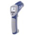Pyrometers with infrared and accurate to &plusmn;1.5%