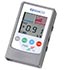 radiation counters for static voltages up to ±22 kV, LED distance indicator, battery-operation