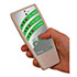Radiation Detectors esi 23