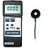 Radiation detectors: PCE-UV36 Radiation detector