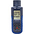PCE-DT 9501 Radiation Meters for detection of a-, ß-, gamma- and x -radiation