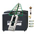 HFE59B Set Radiation meters for up to 3,3 GHz, EMVU and product development
