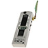 HFW35C Radiation Meters for up to 6 GHz; alternating electrical fields and professional RF measurements