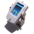 Solar radiation detectors Mac Solar (SLM018c-2) with built-in senor, energy efficiency in solar installations.