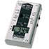 ME3951a Radiation Meters for up to 400 kHz; alternating electrical and magnetic fields