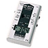 ME3841A Radiation meters for up to 100 kHz; for electrical and magnetic fields