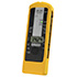 NFA 30M Radiation meters for alternating magnetic fields