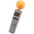 Radiation meters: PCE-EM 29 Radiation meter